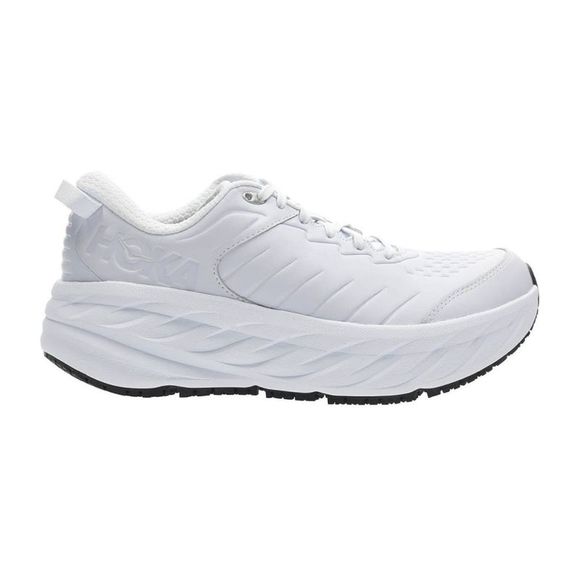 Hoka One One Shoes Hoka One One Womens Bondi Sr Running Shoes Women